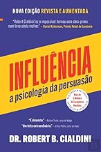 Influência Ed. Revista