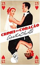 Crimes do Coração