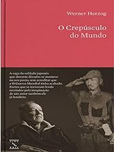 O Crepúsculo do Mundo