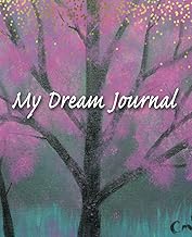 MY DREAM JOURNAL