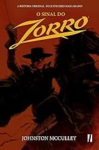 O Sinal do Zorro