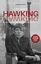 Stephen Hawking - Como Vender uma Celebridade Científica