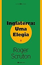 Inglaterra - Uma Elegia