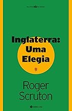 Inglaterra - Uma Elegia