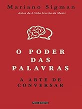 O Poder das Palavras