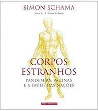 Corpos Estranhos