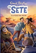 Os Sete e o Fogo de Vista [N.E.]