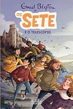 Os Sete e o Telescópio [N.E.]