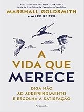 A Vida que Merece