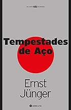 Tempestades De Aço