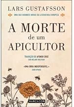 A Morte de um Apicultor