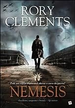 Nemesis