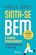Sinta-Se Bem