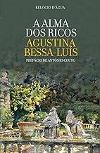 A Alma dos Ricos