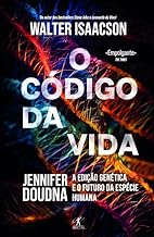 O código da vida