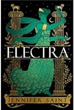 Electra