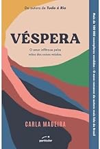 Véspera