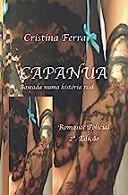 CAPANUA