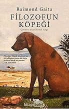 Filozofun Köpeği