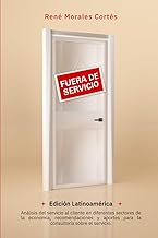 Fuera de servicio: Edición Latinoamérica