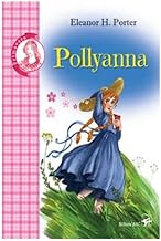 Pollyanna