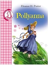 Pollyanna