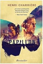 Papillon