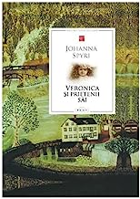 Veronica Si Prietenii Sai
