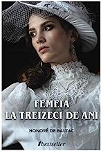 Femeia La Treizeci De Ani