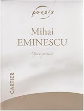 Mihai Eminescu - The Legend of the Evening Star: Luceafarul (Poetry) (English Edition)