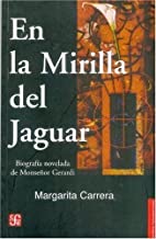 En La Mirilla del Jaguar: Biografia Novelada de Monsenor Gerardi