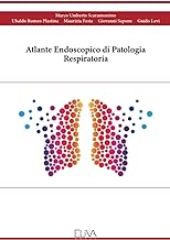 Atlante Endoscopico di Patologia Respiratoria