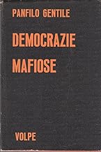 Democrazie Mafiose