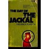 The Day of the Jackal