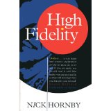 High Fidelity