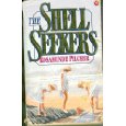 The Shell Seekers