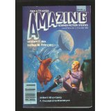 Amazing Stories 1986--January