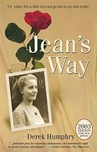 Jean's Way (Kindle Edition) (English Edition)