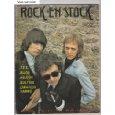 Rock en Stock n 1