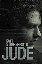 Jude (English Edition)