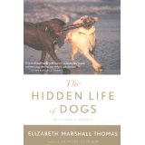The Hidden Life of Dogs (English Edition)