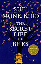 The Secret Life of Bees (English Edition)