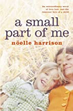 A Small Part of Me (English Edition)