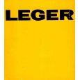Fernand Lger