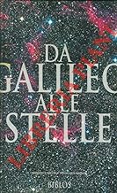 Da Galileo alle stelle.
