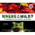 (WHERE IN THE WILD?: CAMOUFLAGED CREATURES CONCEALED... AND REVEALED ) BY Schwartz, David M. (Author) Paperback Published on (07 , 2011)
