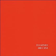 Eugenio Miccini. Poesie visive