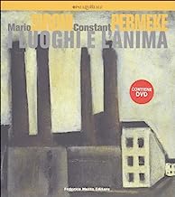 Mario Sironi - Constant Permeke. I luoghi e l'anima