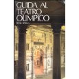 Guida al Teatro Olimpico