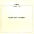 Valeriano Trubbiani. Sculture Disegni Vetrine 1975/1978